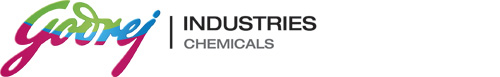 Godrej Chemicals Logo