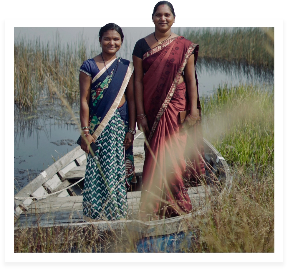 Godrej Foundation