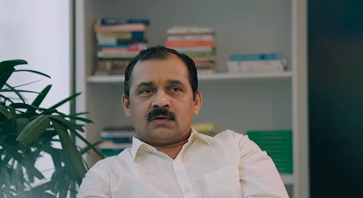 Ensuring equal access to opportunities (Accessibility)