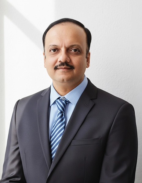 Nadir-Godrej-Image