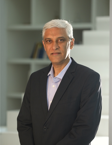 Nadir-Godrej-Image