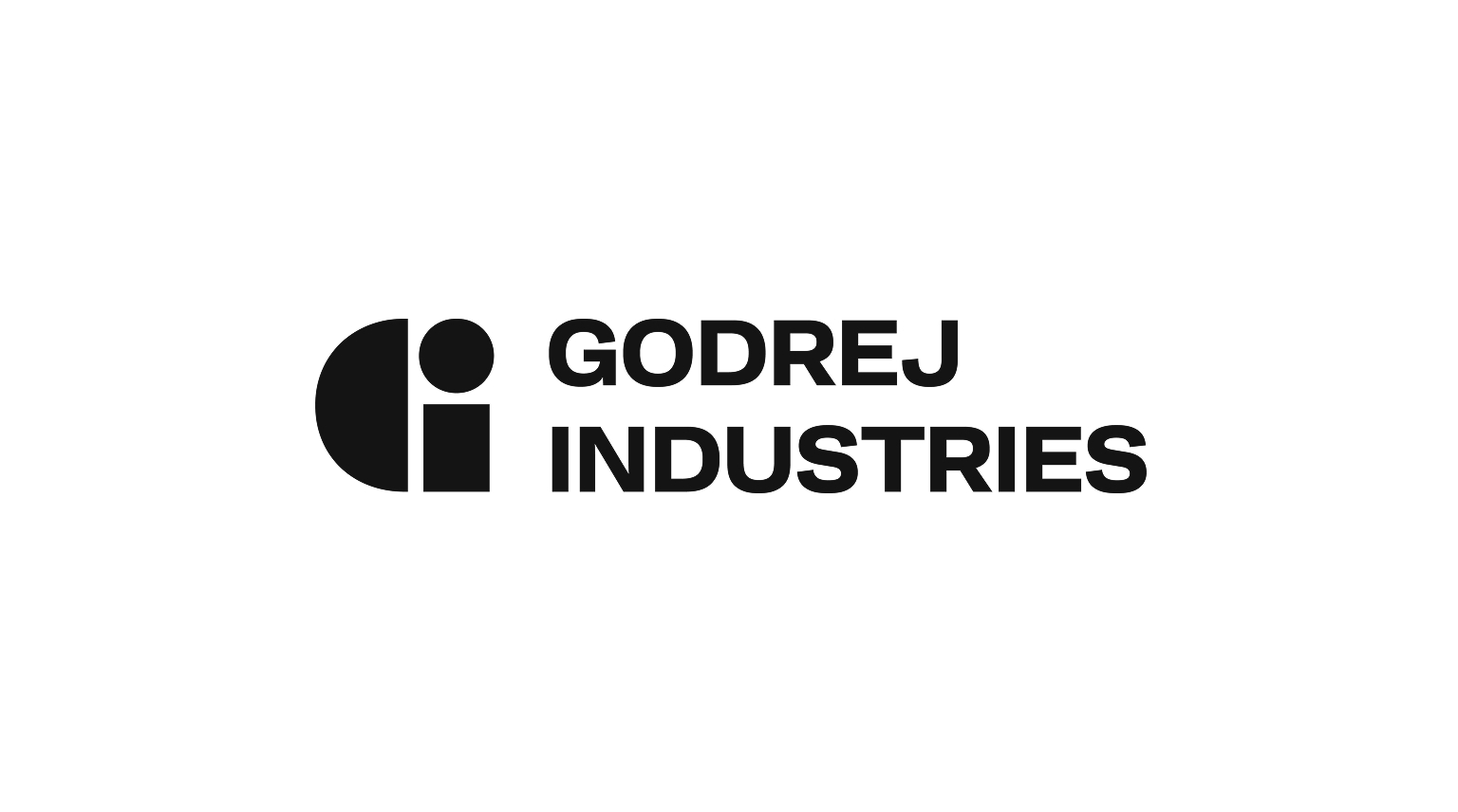 Godrej Industries 