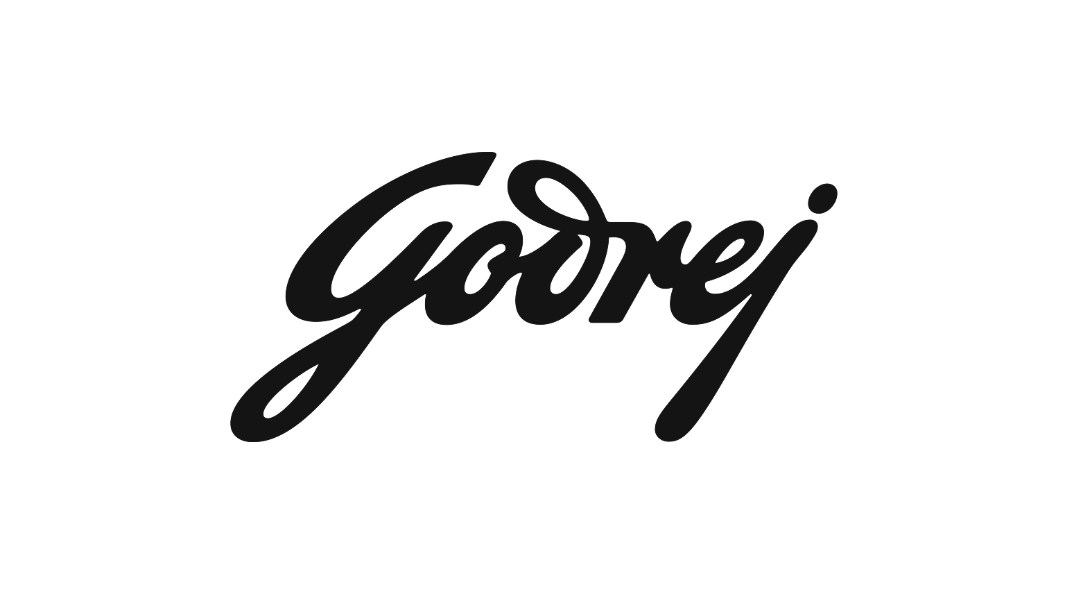 Godrej Industries Signature 
