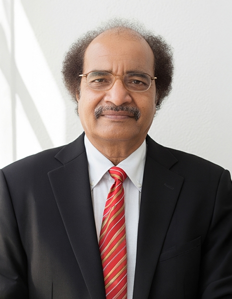 Nadir-Godrej-Image