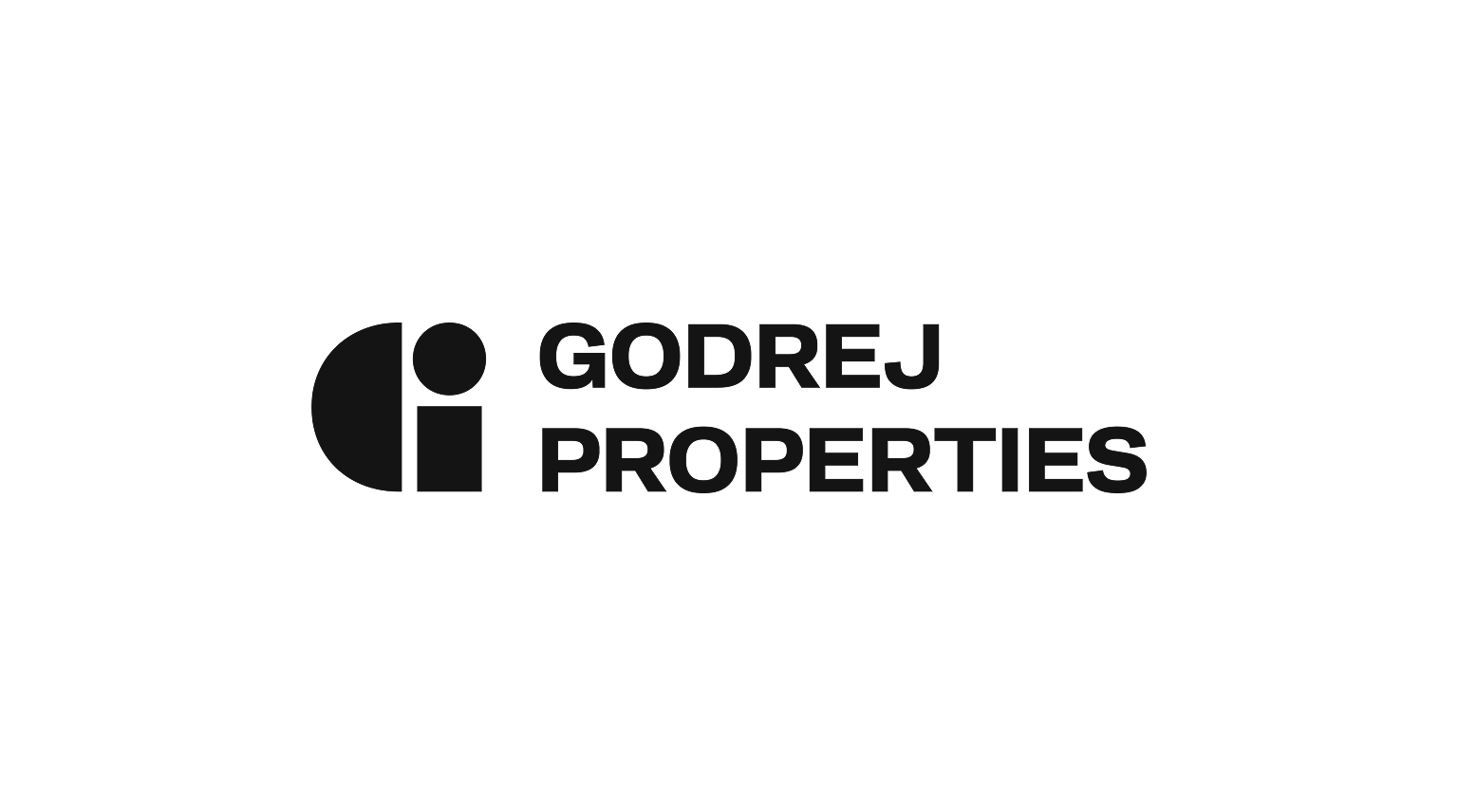Godrej Properties 
