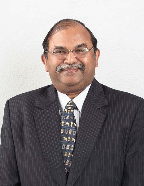 Nadir-Godrej-Image