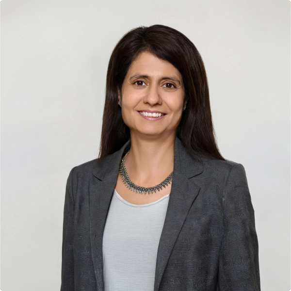 Monaz Noble