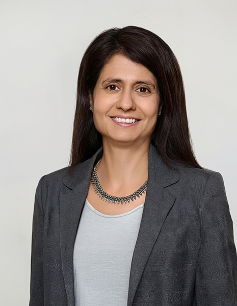 Nadir-Godrej-Image
