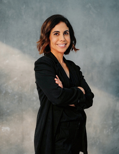 Nadir-Godrej-Image