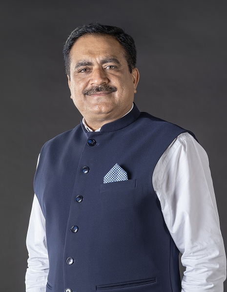 Nadir-Godrej-Image