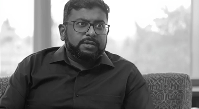 Support for secondary caregivers