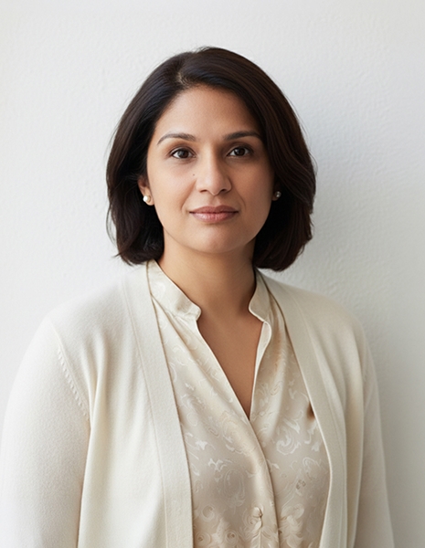 Nadir-Godrej-Image