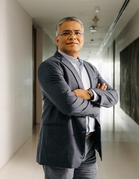 Nadir-Godrej-Image