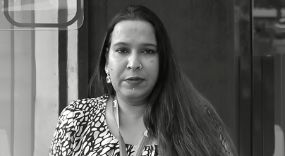 Support for our trans employees (Trans inclusion)