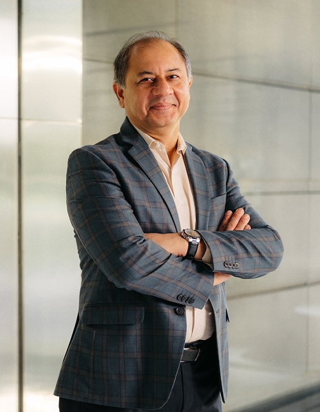 Nadir-Godrej-Image