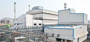 Picture of Godrej Industries